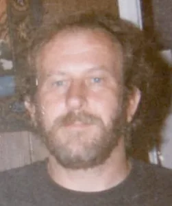 Richard D. Gross